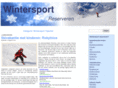 wintersport-in-tsjechie.com