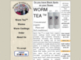 wiserwormfarm.com