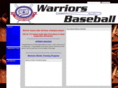 wnwarriors.org