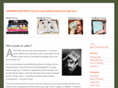 wordwing.com