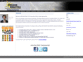 workatdac.com
