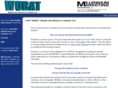 wubat.com