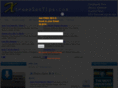 xsisonline.com