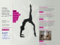 yogaschoolberlin.com