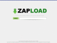 zapload.com