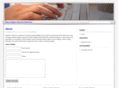 zeemba1.com
