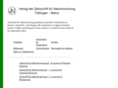 znaturforsch.com