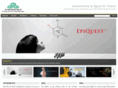 zymoresearch.asia