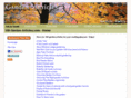 100-garden-articles.com