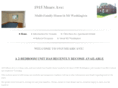 1915mears.com