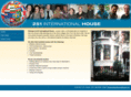 251internationalhouse.com