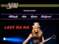 37212.com