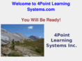 4pointlearningsystems.com