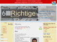 6richtige.net