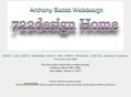722design.net