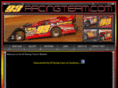 93racingteam.com