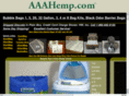 aaahemp.com