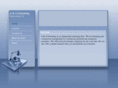 aaestimating.com