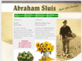 abrahamsluis.com