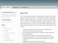 acceleratedsolutions.com