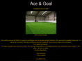 aceandgoal.com