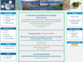 acl-limnos.org