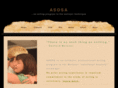 actorsstudio.org