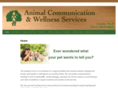 acwservices.net