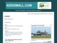 addismall.com