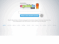 aguidetobeer.com