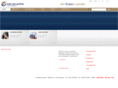 airatlanta.com