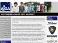 ajga.com.au