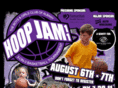 albanyhoopjam.com