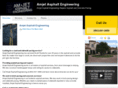 amjetasphaltengineering.com