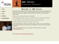 anatutors.com
