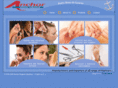 anchor-ind.com