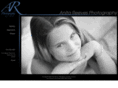 anitareevesphotography.com