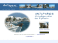 antiparos-4you.de