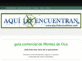 aquiloencuentran.com