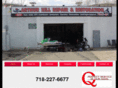 arthurkillrepair.com