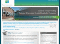 asanatelemedicine.com