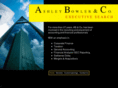 ashleybowler.com