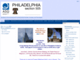 asqphilly.org