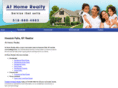 athomerealtyny.com