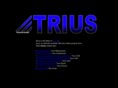 atrius.com