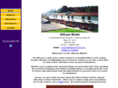 atticanmotel.com