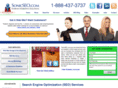 attorney-locate.com