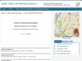 austintrafficlawattorneys.com