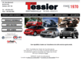 autojtessier.com