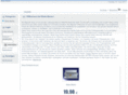 b-m-shop.de